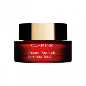Clarins Instant Smooth Perfecting Touch 15g