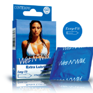 CONTEMPO WET N WILD 5TH PANEL 3S