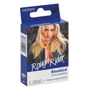 CONTEMPO R/R 5TH PANEL 3S