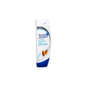 Head & Shoulders Moisture Scalp Care Conditioner