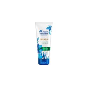 Head & Shoulders Supreme Scalp Soothing Conditioner