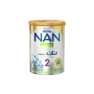Nestle Nan-2 Comfort