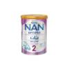 Nestle Nan-2 Milk