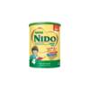 Nido 3 Plus Stage 4