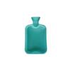 Nimed Hot Water Bag With Cover