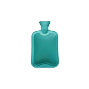 Nimed Hot Water Bag With Cover
