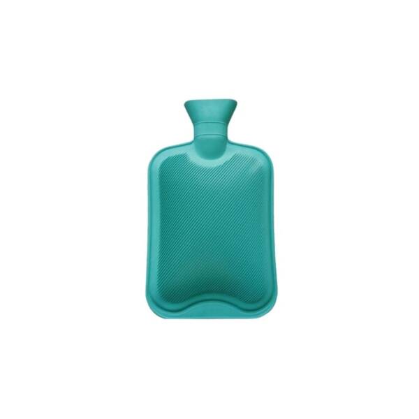 Nimed Hot Water Bag With Cover