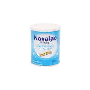 Novalac Allernova