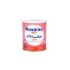 Novalac AR1 Milk