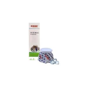 Novamed Ice Bag 8 Inch