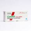 Cardnit tablet 2.6 mg 30?s