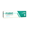 Fudic 2.00% Oint 15 gm