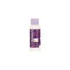 Wella Welloxon Herbal 6%