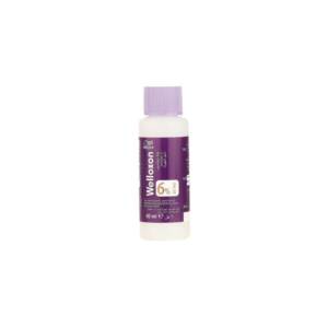 Wella Welloxon Herbal 6%