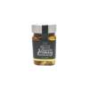 Wolbiz Honey With Fresh Nuts