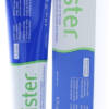 190 Gm Amway Glister Multi Action Toothpaste