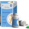ISLIM HERBAL 30S