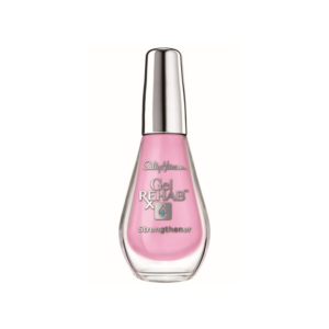 Sally Hansen Gel Nail Rehab