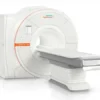 MAGNETOM Altea MRI Scan Machine
