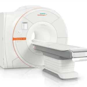 MAGNETOM Altea MRI Scan Machine