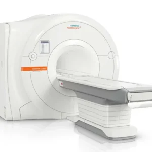 MAGNETOM Lumina MRI Scan Machine