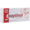 Isoptin tablet SR 240 mg 10?s
