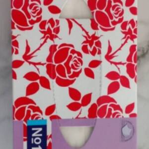 Bella No1 Tissues