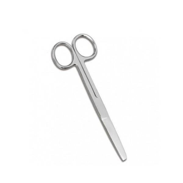 Infinity Dressing Scissors