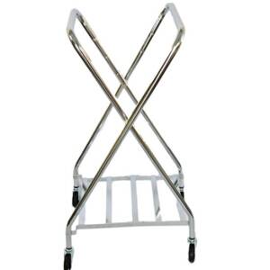 Linen Hampers, Folding Hamper