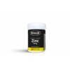 BASIC ZINC 10MG TABS 60?S