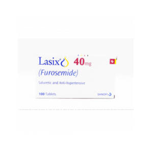 Lasix tablet 40 mg 2_50?s