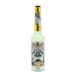 FLORIDA WATER 221ML