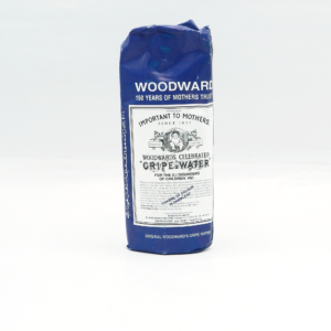 Gripe water Liqd 150 mL
