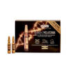 Isdin Isdineutics Flavo-C Melatonin