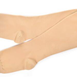 VARICOSE VEIN STOCKINGS AD L