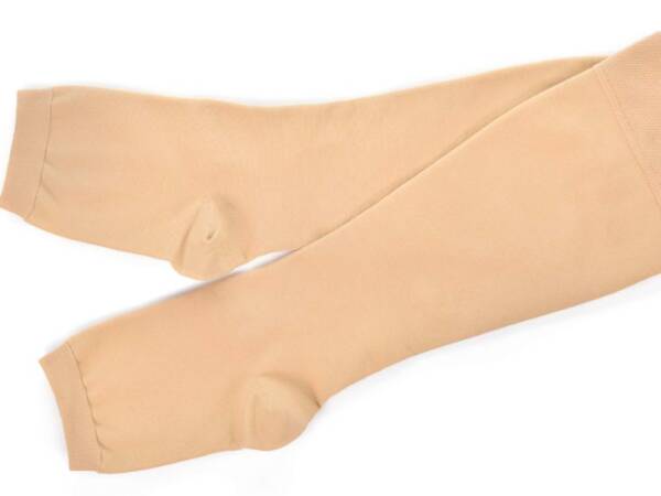 VARICOSE VEIN STOCKINGS AG M