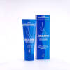 AKILEINE NUTRI-REPARATRICE CREME 50ML ML 1TBE