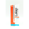 Lalap syrup 10 mg/mL 100 mL