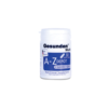 GESUNDEN TABLET MULTI