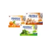 HERBLOZ LOZENGES