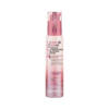 Giovanni 2Chic Frizz Be Gone Leave-In Conditioning & Styling Elixir