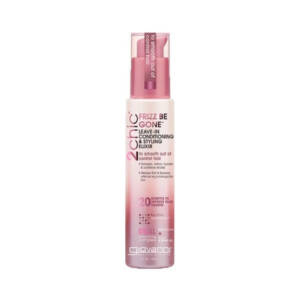 Giovanni 2Chic Frizz Be Gone Leave-In Conditioning & Styling Elixir