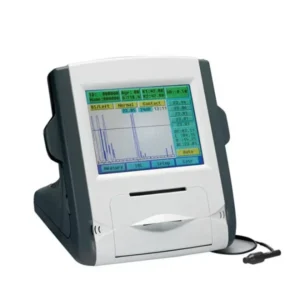 A Scan Ophthalmic Equipment
