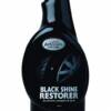 ASTONISH BLACK SHINE RESTORER 750ML