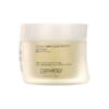 Giovanni Cool Mint Lemonade Salt Scrub