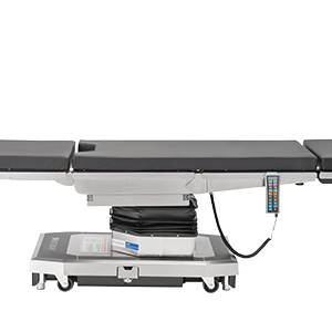 General Surgical Table