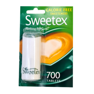 SWEETEX 700S