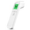DIGITAL THERMOMETER 1S ?
