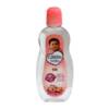 CUSSONS BABY OIL S/S