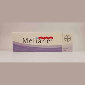 Meliane tablet 21?s